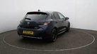 2022-toyota-corolla-18-vvt-i-gr-sport-120bhp-trk-hatchback-small-54