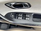 2014-kia-ceed-16crdi-3-isg-hatchback-small-24