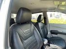 2011-mitsubishi-l200-25td-barbarian-auto-small-23