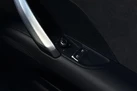 2022-audi-tt-coupe-20-40-tfsi-black-edition-small-36