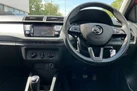 2019-skoda-fabia-10-tsi-colour-edition-small-31