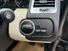 2009-land-rover-range-rover-sport-30td-hse-small-30