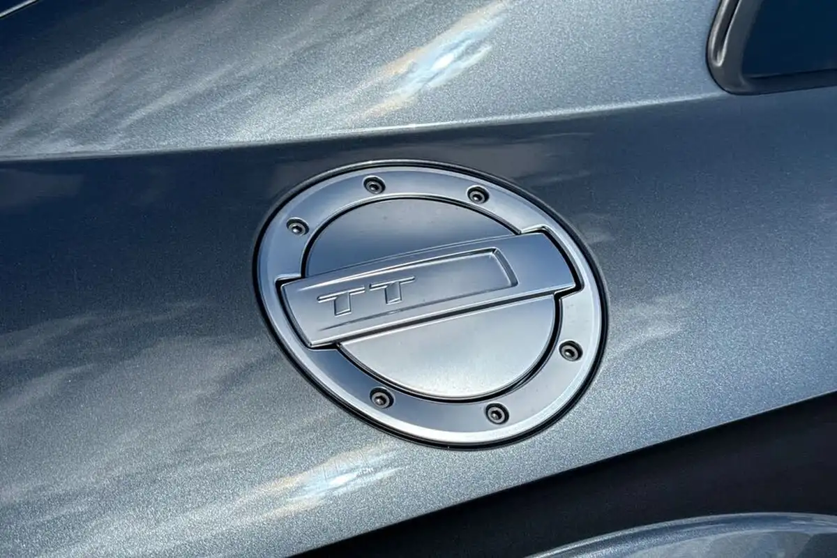 2022-audi-tt-coupe-20-40-tfsi-black-edition-big-25