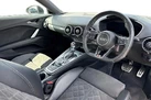 2022-audi-tt-coupe-20-40-tfsi-black-edition-small-12