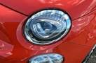 2023-fiat-500-10-small-12