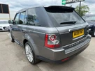 2009-land-rover-range-rover-sport-30td-hse-small-6