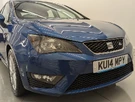 2014-seat-ibiza-12-fr-105ps-hatchback-5d-small-21