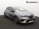 2023-renault-clio-16-engineered-small-0