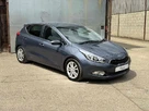 2014-kia-ceed-16crdi-3-isg-hatchback-small-0
