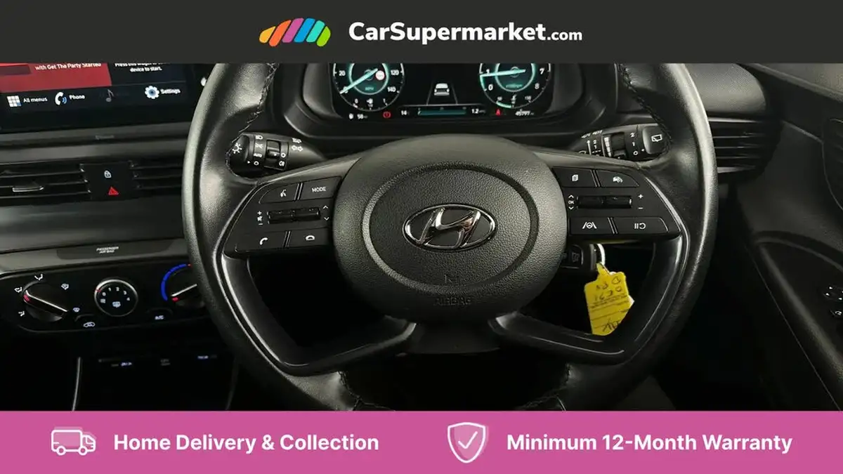 2022-hyundai-bayon-10-t-gdi-se-connect-big-13