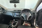 2015-nissan-qashqai-16-tekna-small-20