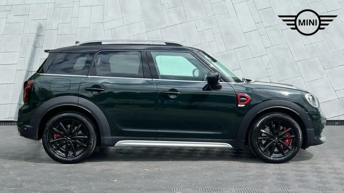 2024-mini-countryman-20-john-cooper-works-302bhp-premium-big-2