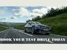 2013-bmw-1-series-16-116i-sport-ss-3d-small-15