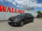 2020-peugeot-308-12-puretech-allure-130bhp-small-9