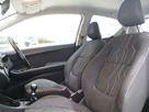 2013-kia-picanto-10-city-small-12