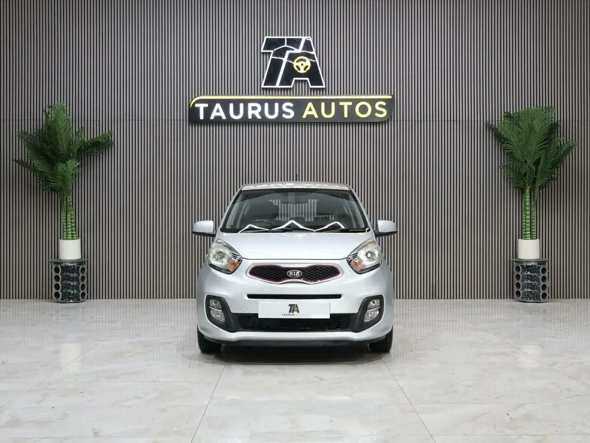 2013-kia-picanto-10-city-big-1