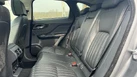 2017-jaguar-f-pace-30td-portfolio-small-3