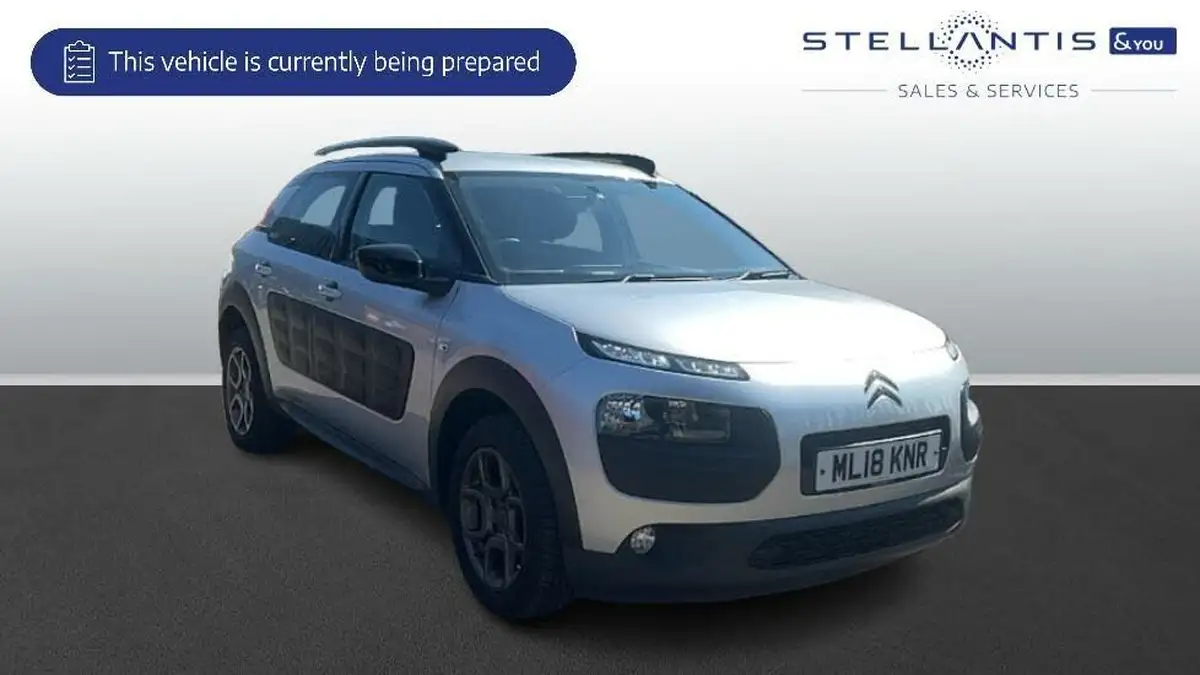2018-citroen-c4-cactus-12-puretech-feel-edition-big-0