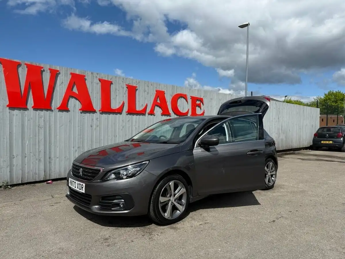 2020-peugeot-308-12-puretech-allure-130bhp-big-22