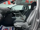 2020-peugeot-308-12-puretech-allure-130bhp-small-33
