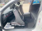2013-bmw-1-series-16-116i-sport-ss-3d-small-43