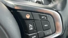 2017-jaguar-f-pace-30td-portfolio-small-27