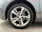 2020-peugeot-308-12-puretech-allure-130bhp-small-61
