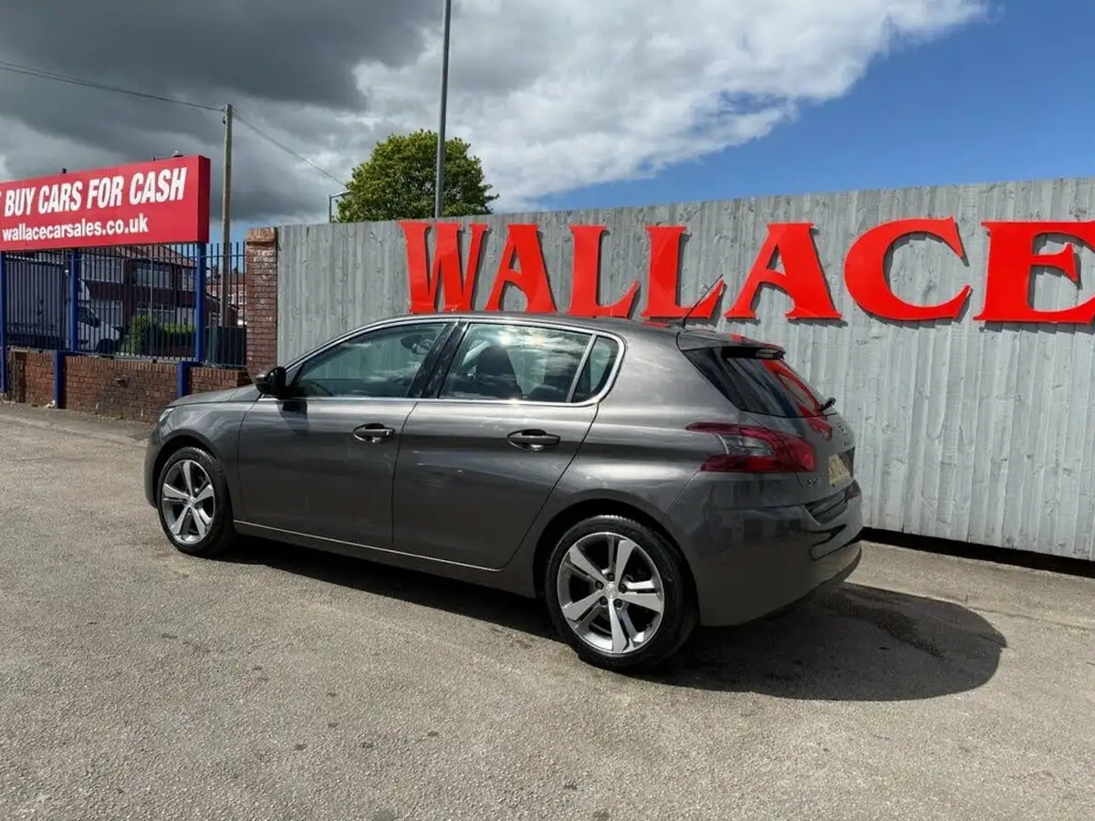 2020-peugeot-308-12-puretech-allure-130bhp-big-46