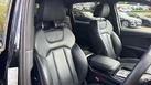 2022-audi-q7-30-55-tfsi-black-edition-small-22