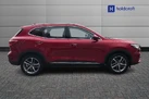 2021-mg-hs-15t-gdi-exclusive-258ps-plug-in-hybrid-auto-small-4