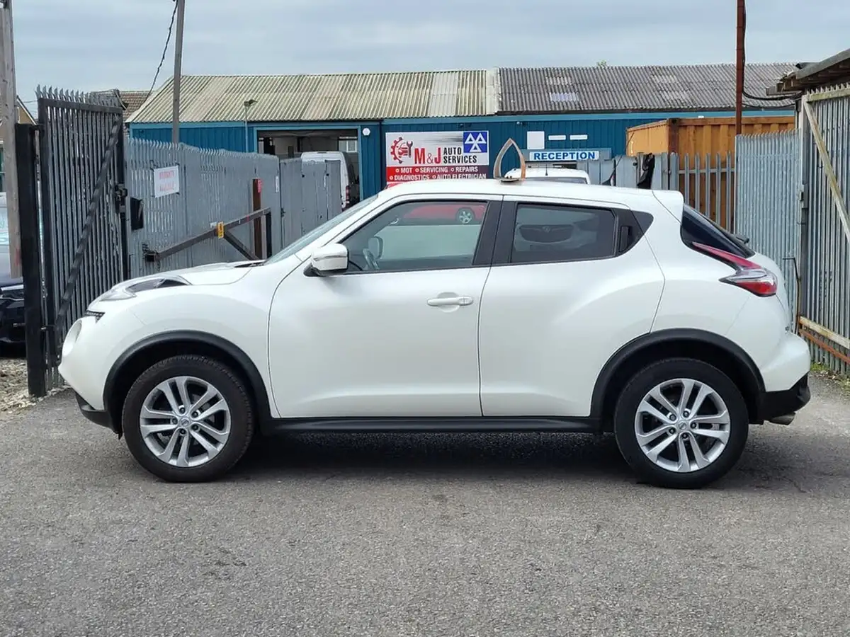 2014-nissan-juke-15dci-acenta-premium-116ps-big-4
