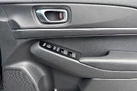 2022-honda-hr-v-15-i-mmd-advance-small-22