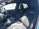 2022-vauxhall-corsa-12-turbo-ultimate-130ps-auto-small-4
