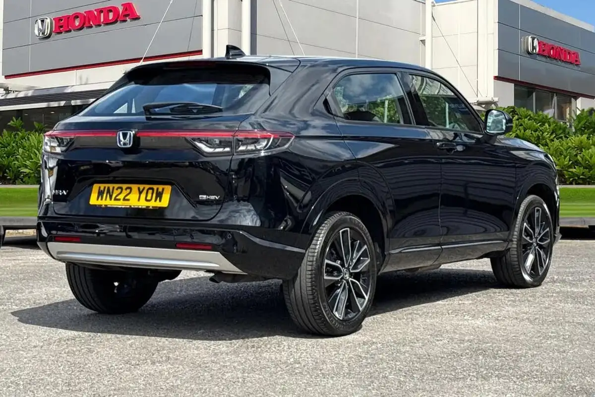 2022-honda-hr-v-15-i-mmd-advance-big-7