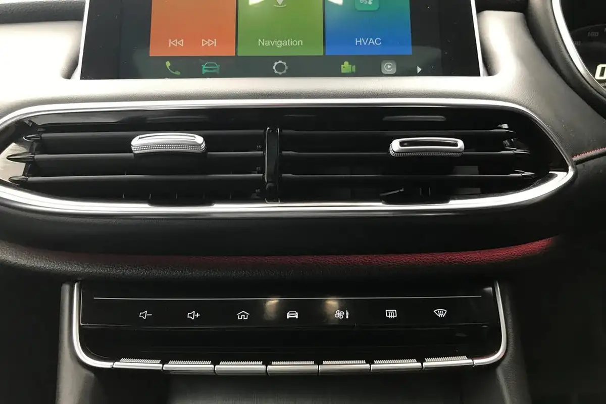 2021-mg-hs-15t-gdi-exclusive-258ps-plug-in-hybrid-auto-big-17