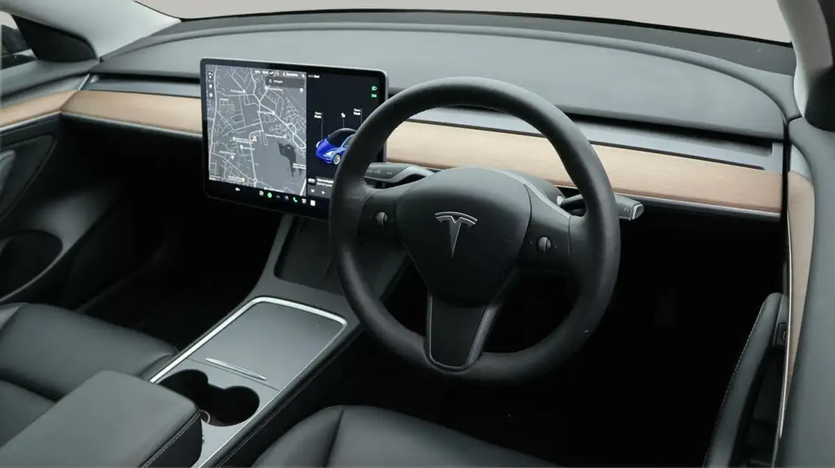 2021-tesla-model-3-e-long-range-4x4-big-9