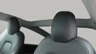 2021-tesla-model-3-e-long-range-4x4-small-20