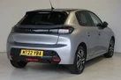 2022-peugeot-208-15-bluehdi-allure-premium-small-13
