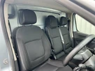 2022-renault-trafic-20dci-ll30-130-sport-small-14