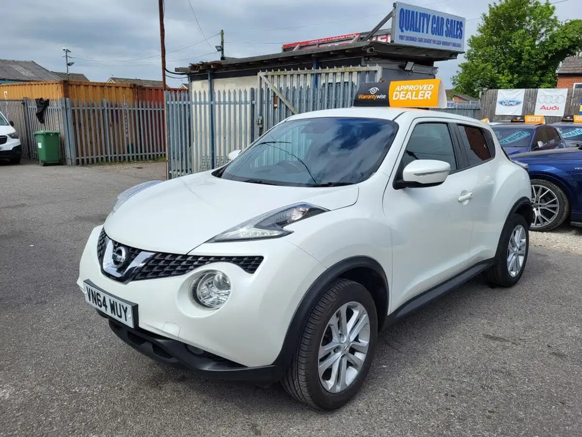2014-nissan-juke-15dci-acenta-premium-116ps-big-28