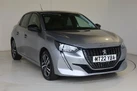 2022-peugeot-208-15-bluehdi-allure-premium-small-9