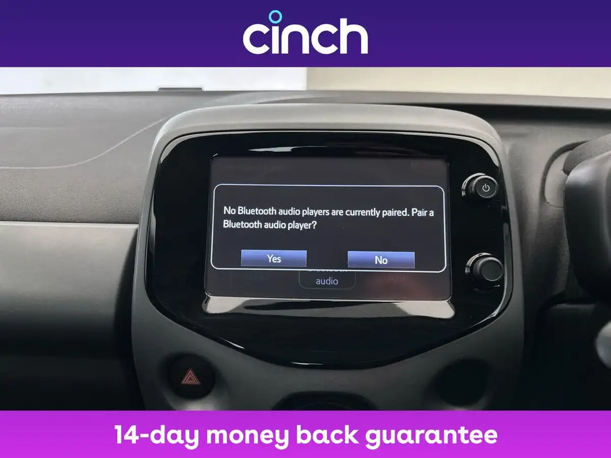 2019-toyota-aygo-10-vvt-i-x-play-big-28