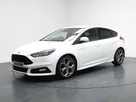 2015-ford-focus-20tdci-st2-hatchback-small-5
