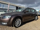 2013-skoda-octavia-14-elegance-140ps-estate-1395cc-small-6