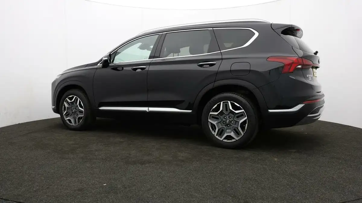 2022-hyundai-santa-fe-16-t-gdi-ultimate-230ps-4wd-hev-big-70