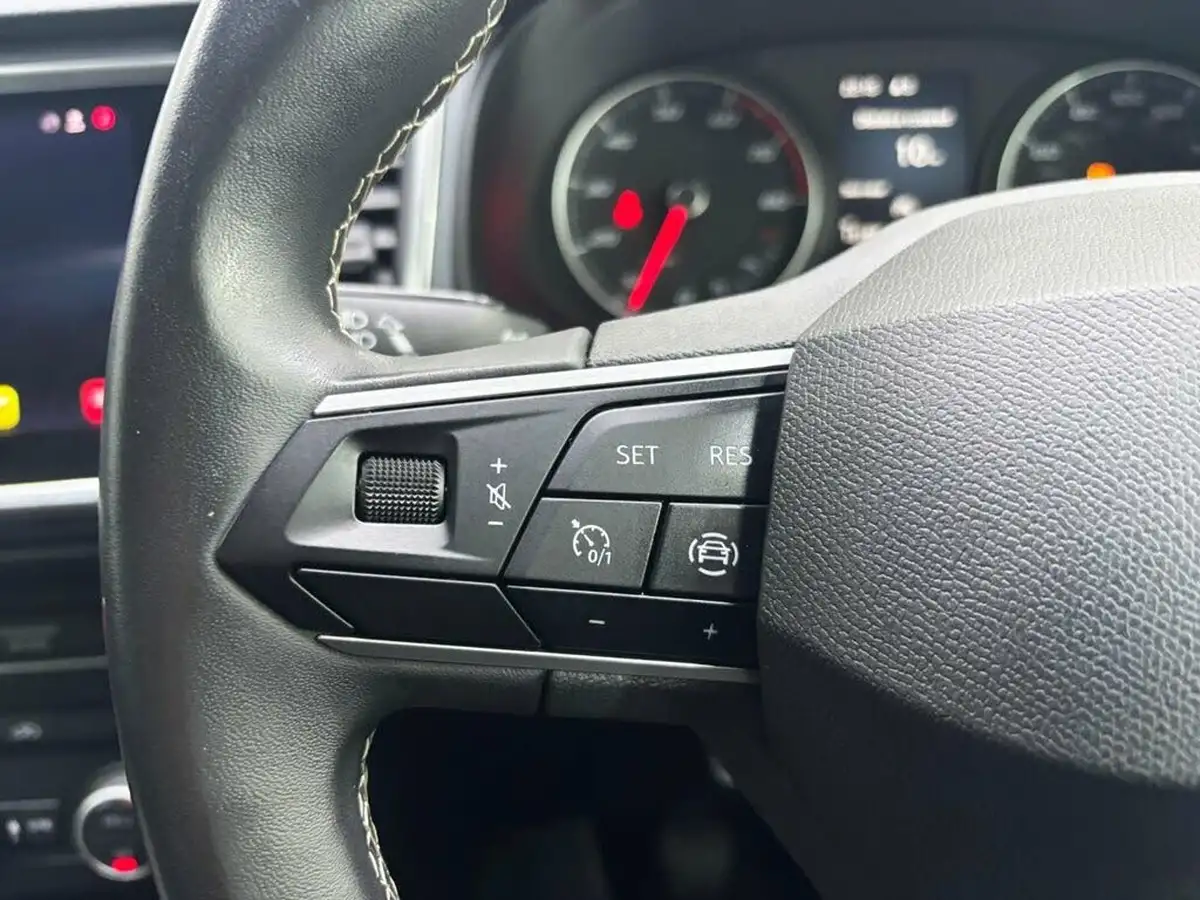 2021-seat-ateca-15-tsi-evo-se-technology-big-21