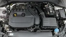 2022-audi-a3-15-35-tfsi-s-line-sportback-5d-tronic-small-19