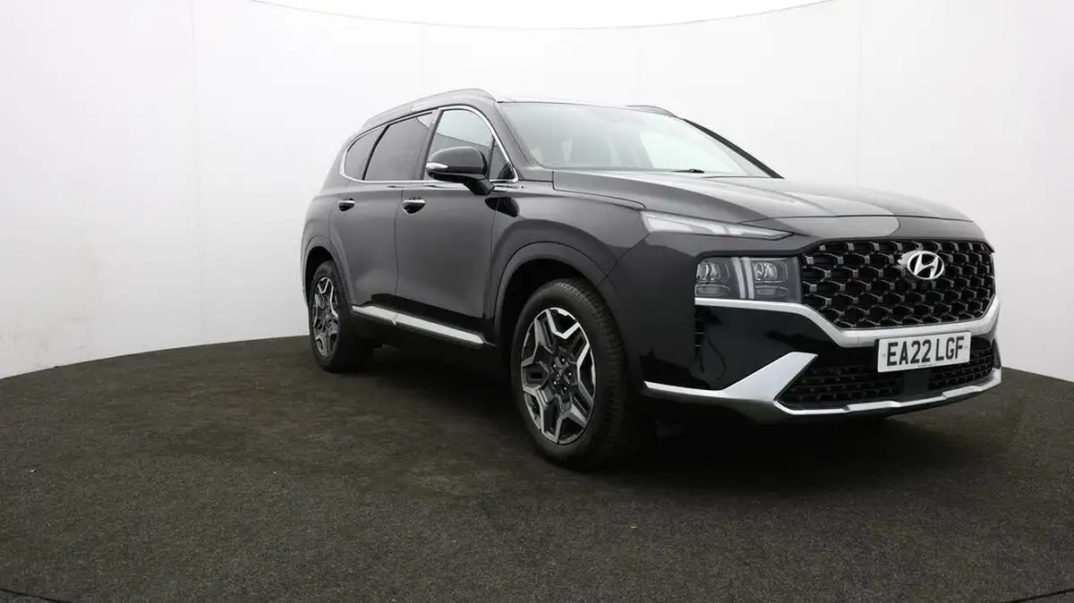 2022-hyundai-santa-fe-16-t-gdi-ultimate-230ps-4wd-hev-big-46