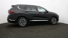 2022-hyundai-santa-fe-16-t-gdi-ultimate-230ps-4wd-hev-small-33