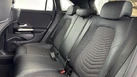 2023-mercedes-benz-gla-class-13-gla-200-sport-executive-station-wagon-small-13